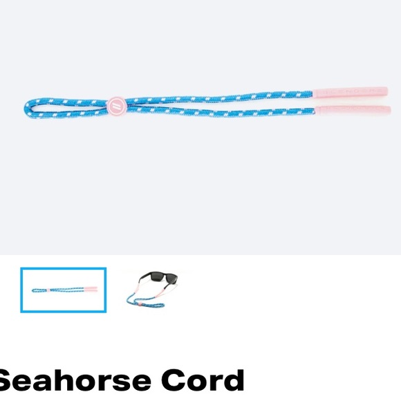 Blenders Poolside Cord - Picture 7 of 9